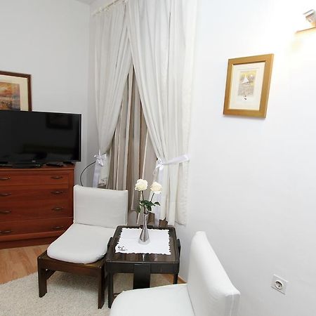 Apartment Old Town Manosa Split Exterior foto